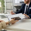 First Consultation with a Newcastle Immigration Consultant