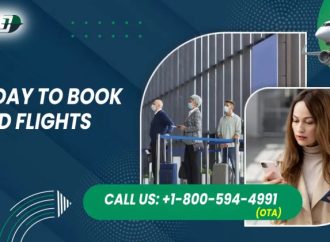 How to Find the Best Day to Book United Flights