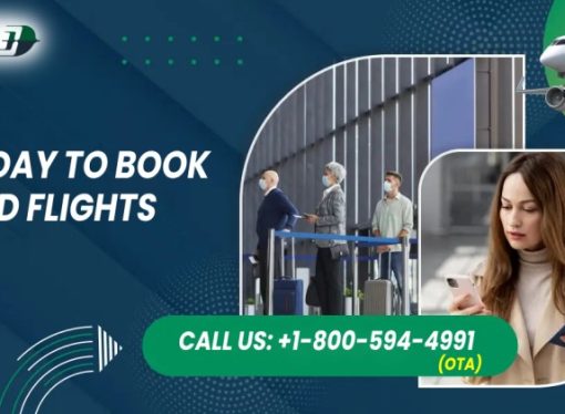 How to Find the Best Day to Book United Flights
