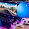 Best Laptops for Students, Creators, and Gamers in 2025