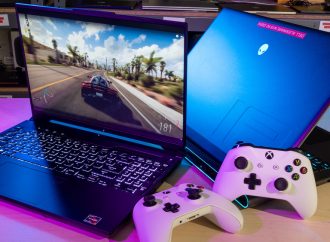 Best Laptops for Students, Creators, and Gamers in 2025