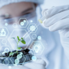 U.S. Biotechnology Breakthroughs: Advancing Health and Innovation