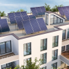 Residential Solutions in Nelson BC for a Hassle-Free Transition