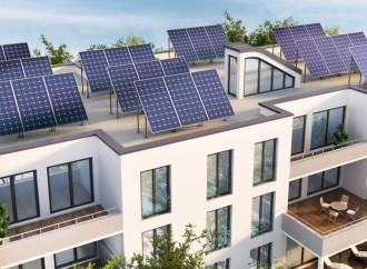 Residential Solutions in Nelson BC for a Hassle-Free Transition