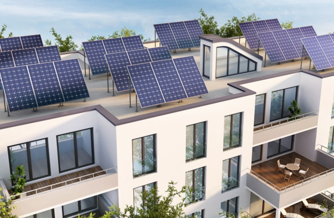 Residential Solutions in Nelson BC for a Hassle-Free Transition