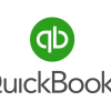 QuickBooks Payroll Support USA Contact Guide Team