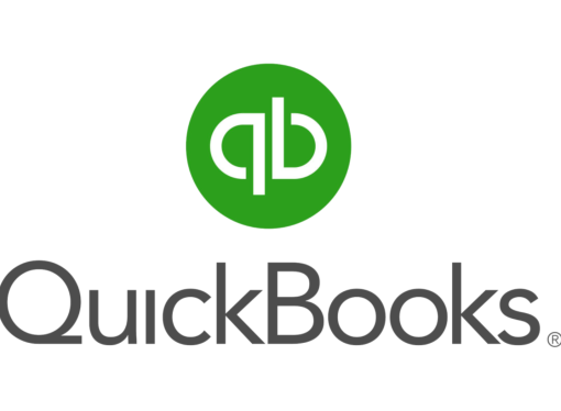 QuickBooks Payroll Support USA Contact Guide Team