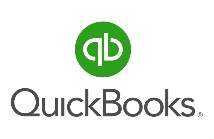 QuickBooks Payroll Support USA Contact Guide Team