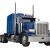 How to Dispatch Trucks and Freight Effectively | Guide
