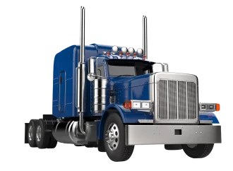 How to Dispatch Trucks and Freight Effectively | Guide