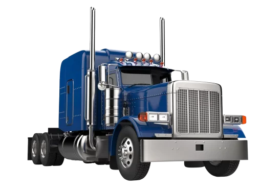 How to Dispatch Trucks and Freight Effectively | Guide