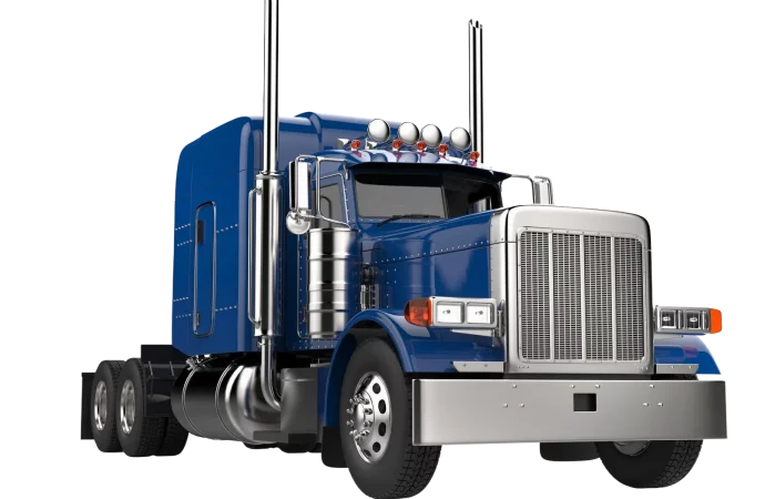 How to Dispatch Trucks and Freight Effectively | Guide