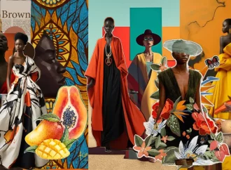 Favela Clothing: A Bold Expression of Street Culture