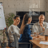 Blog Template