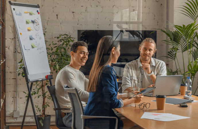 How a PR Agency Will Grow and Work in Today’s Media Landscape