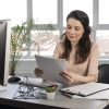 QuickBooks Desktop Support Contact ® USA Numbers: Full Guide