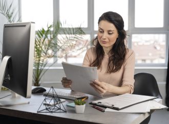 QuickBooks Desktop Support Contact ® USA Numbers: Full Guide