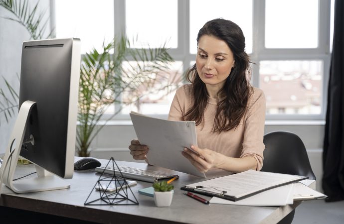 QuickBooks Desktop Support Contact ® USA Numbers: Full Guide