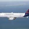 Brussels Airlines USA Live Support: Contact Numbers Guide