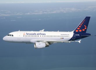 Brussels Airlines USA Live Support: Contact Numbers Guide
