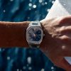 Why Everyone in the USA is Talking About Cainte Watches