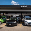 Car Rental in JVC: Daily, Weekly, and Monthly Packages Explained