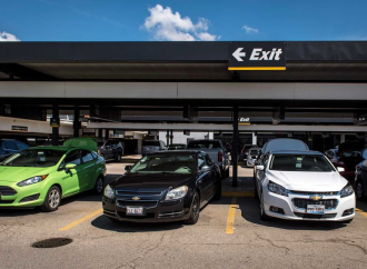Car Rental in JVC: Daily, Weekly, and Monthly Packages Explained