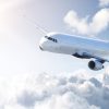 Full List of Alaska Airlines Customer 2025 Contact Numbers in U.S.A