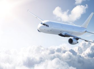 Full List of Alaska Airlines Customer 2025 Contact Numbers in U.S.A
