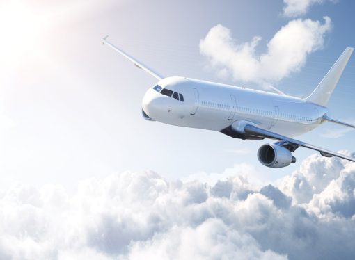 Full List of Alaska Airlines Customer 2025 Contact Numbers in U.S.A