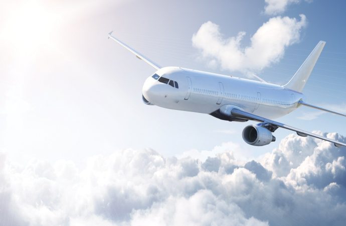 Full List of Alaska Airlines Customer 2025 Contact Numbers in U.S.A