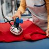 Why Laundry Services Are a Lifesaver in the Rainy Season