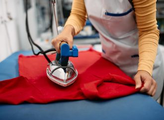 Why Laundry Services Are a Lifesaver in the Rainy Season