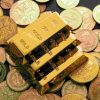 The Dos and Don’ts When You Sell Gold