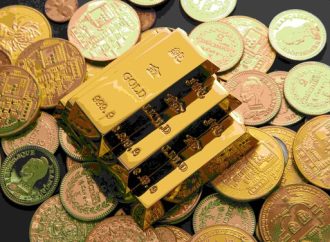 The Dos and Don’ts When You Sell Gold