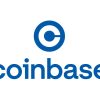Official [2025] Coinbase®️ Customer Support® Numbers in USA