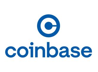 Official [2025] Coinbase®️ Customer Support® Numbers in USA