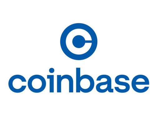 Official [2025] Coinbase®️ Customer Support® Numbers in USA