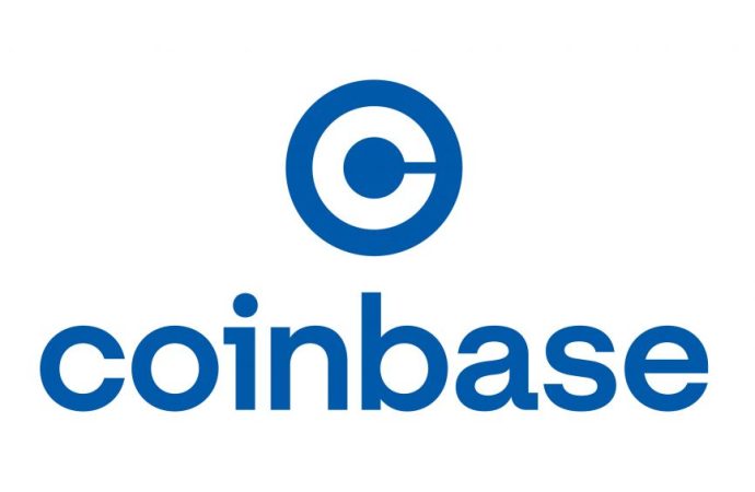 Official [2025] Coinbase®️ Customer Support® Numbers in USA