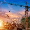 Best Commercial Construction Firms in Pakistan