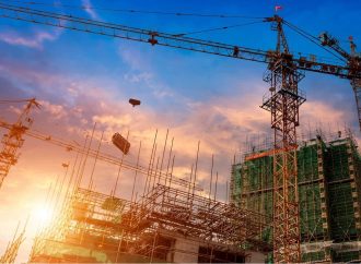 Best Commercial Construction Firms in Pakistan