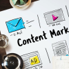 Content Marketing: Key to SEO Success for Modern Businesses