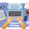 Expert Content Writing Services in Carmarthen for Local Businesses