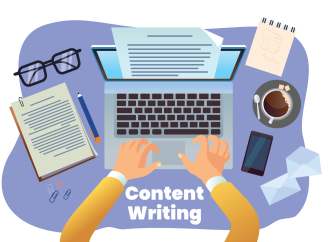 Expert Content Writing Services in Carmarthen for Local Businesses