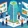 The Role of BIM in Reducing RFIs and Change Orders
