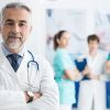 How to Provide Feedback to Your Medical Billing Company