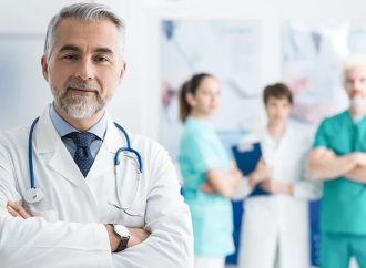 How to Provide Feedback to Your Medical Billing Company