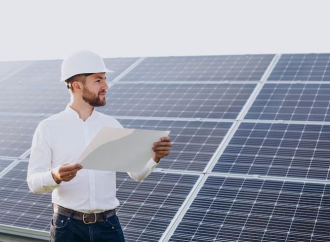 What You Need to Know Before Buying Solar Panels