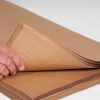 How Much Does Custom Kraft Paper Production Cost for Businesses?