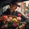 Romantic Flower Gifts Online Surprise Your Partner with Same Day